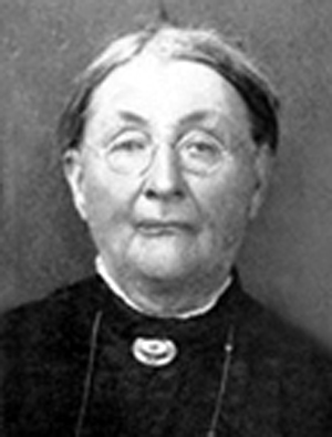 Permila