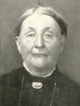 Permilia